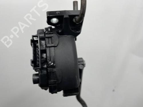Used Electronic module Electronic module OPEL VIVARO A Van (X83) 2.0 CDTI (F7) (114 hp) 21240884 21240884