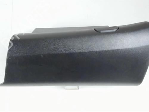 Used Glove box CITROËN JUMPY III Van (V_) 2.0 BlueHDi 145 (144 hp) 30547527