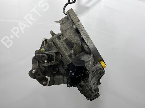 Gearbox MINI MINI (R50, R53) Cooper S | BP23778305M3  - Image 5