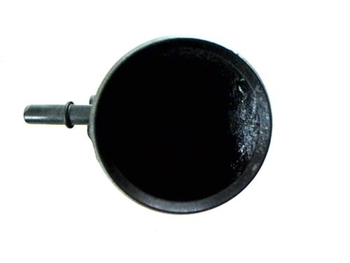 Mass air flow sensor FORD B-MAX (JK) 1.0 EcoBoost | BP20444575M95 - Image 2