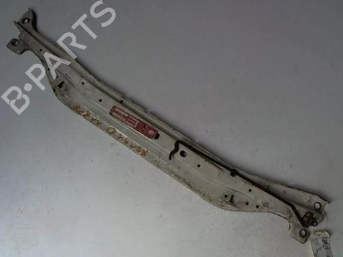 Used Crossmember RENAULT 21 Saloon (L48_) 2.1 D (L486) (65 hp) 21205089