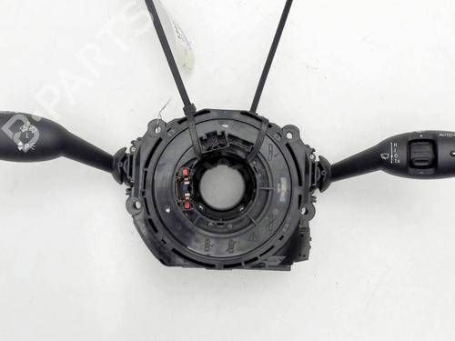 Steering column stalk MINI MINI CLUBMAN (F54) | BP40461668I23 - Image 2