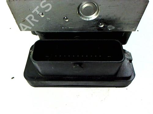 ABS pump OPEL CORSA E (X15) 1.3 CDTI (08, 68) | BP20444502M43 