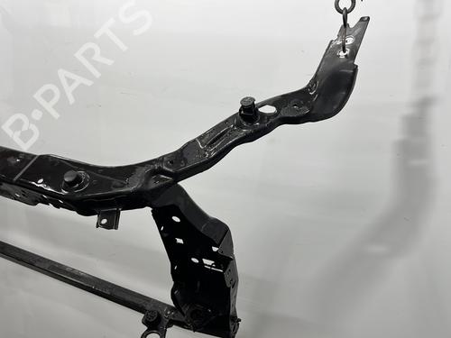 Used Front slam panel Front slam panel 32182934 32182934