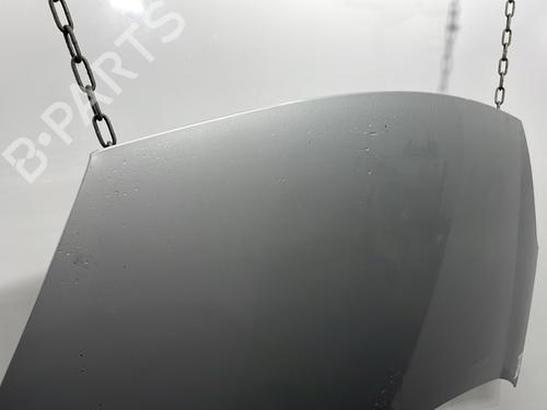 Motorhaube CITROËN BERLINGO Box Body/MPV (B9) 1.6 BlueHDi 100 | BP30890854C1