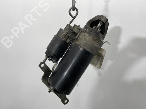 Motorino avviamento AUDI A8 D2 (4D2, 4D8) S8 quattro (340 hp) 30864268