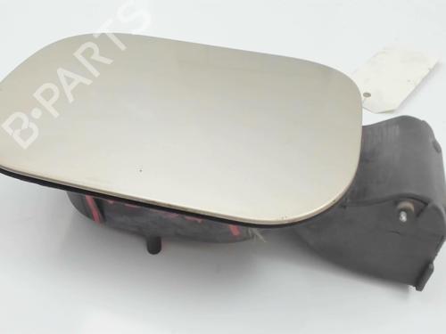 Fuel flap RENAULT MEGANE II Estate (KM0/1_) 1.5 dCi (KM1F) | BP20404631C131 