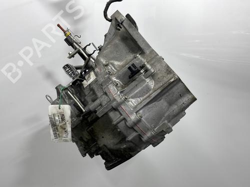 Gearbox NISSAN PIXO (UA0) 1.0 | BP21009842M3 