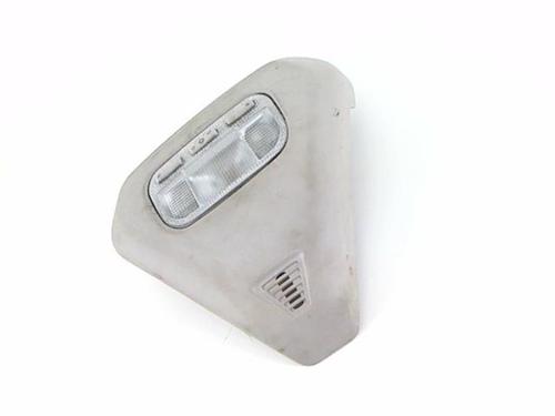 Interior roof light CITROËN C4 Picasso I MPV (UD_) 2.0 HDi 138 | BP20431813I8 