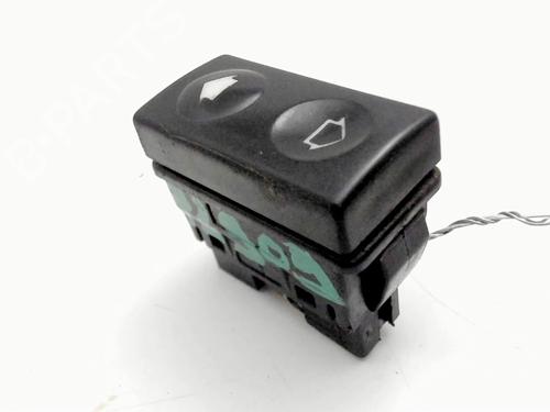 Right front window switch LIGIER JS RC 0.5 | BP27163577I26 - Image 2