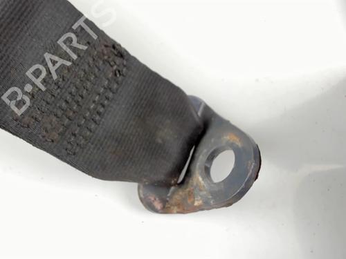 Rear right belt tensioner PEUGEOT 106 II (1A_, 1C_) 1.5 D | BP21236505C90 