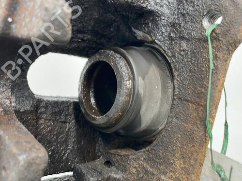 Left rear brake caliper VOLVO XC90 I (275) D5 AWD | BP28597012M107