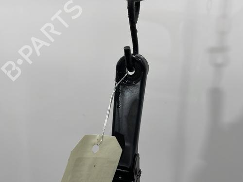 front-windshield-wiper-arm-opel-agila-b-h08-2008-2009-2010-2011-2012-2013-2014-29514073 main image