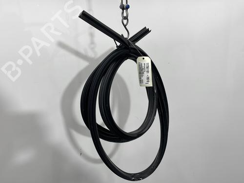 rubber-door-seal-ford-c-max-ii-dxacb7-dxaceu-2010-2011-2012-2013-2014-2015-2016-2017-2018-2019-30755999 main image