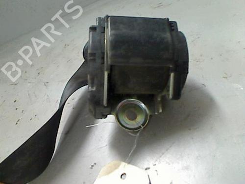 Rear left belt tensioner VW GOLF III (1H1) 1.9 TDI | BP25264034C89
