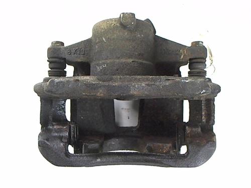 Used Right front brake caliper Right front brake caliper FIAT BRAVO II (198_) 1.6 D Multijet (198AXM1B) (90 hp) 20448313 20448313