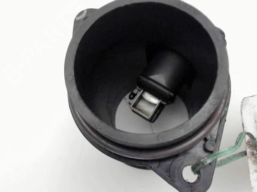 Mass air flow sensor FORD FIESTA VI (CB1, CCN) | BP35892470M95 - Image 6