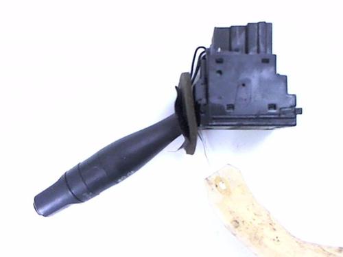 Switch CITROËN SAXO (S0, S1) 1.5 D | BP20437677I30 