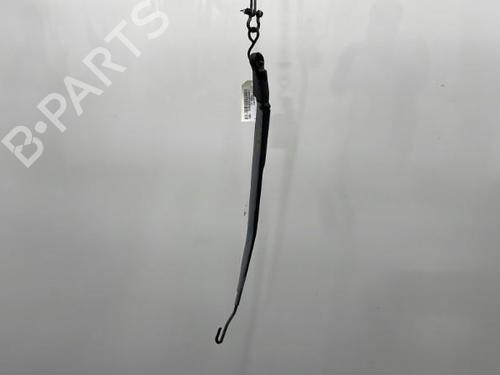 Used Front windshield wiper arm Front windshield wiper arm 20395232 20395232