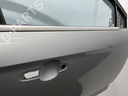 Right front door FORD MONDEO IV Turnier (BA7) 2.0 TDCi | BP22102841C3