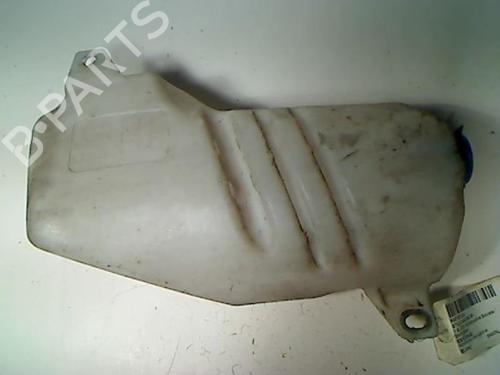 Spylertank FIAT STILO (192_) 1.9 JTD (192_XE1A) | BP20476116C113 