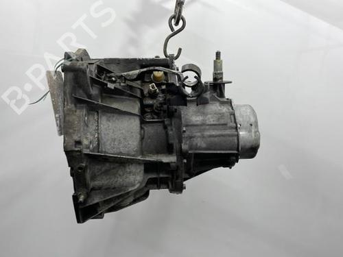 Gearbox CITROËN XSARA (N1) 1.9 TD | BP20422208M3 