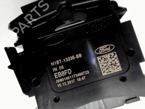 Used Switch Switch FORD FIESTA VII (HJ, HF) 1.5 TDCi (86 hp) 35892530 35892530