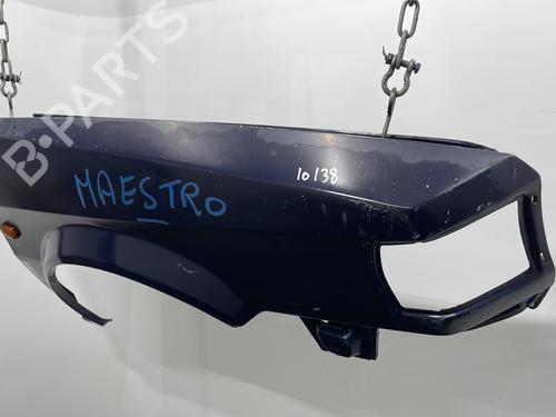Right front fenders ROVER MAESTRO Hatchback 1.3 | BP29419881C42 