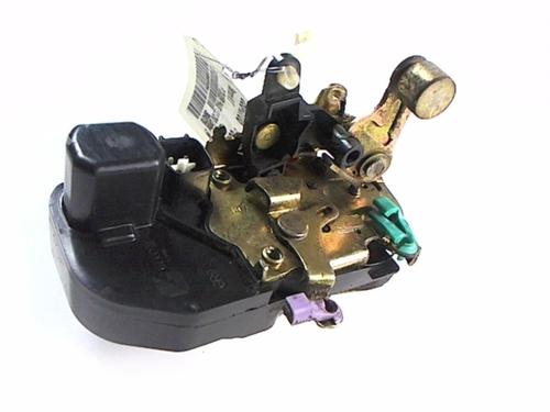 Front right lock CHRYSLER PT CRUISER (PT_) 2.2 CRD | BP20392609C97 