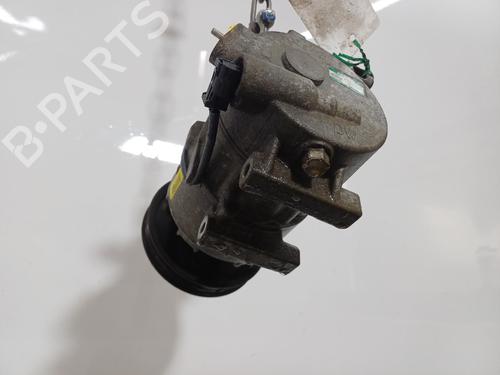 AC compressor KIA RIO III (UB) 1.1 CRDi | BP38744648M34 - Image 5