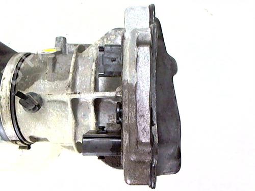 Steering pump CITROËN C4 Grand Picasso I (UA_) 2.0 HDi 150 | BP20399758M99 