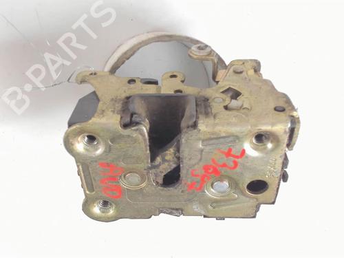 Front right lock RENAULT TWINGO I (C06_) 1.2 (C066, C068) | BP20422770C97 