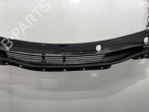 Torpedoplade TOYOTA PRIUS PLUS (_W4_) 1.8 Hybrid (ZVW40W, ZVW41W) (136 hp) 32373734