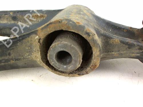 Left front suspension arm ALFA ROMEO GT (937_) 2.0 JTS (937CXH1A, 937CXH11) | BP20403163M12 