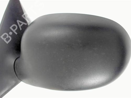 left-mirror-chevrolet-aveo-hatchback-t300-14-96546004-2011-20414572 main image