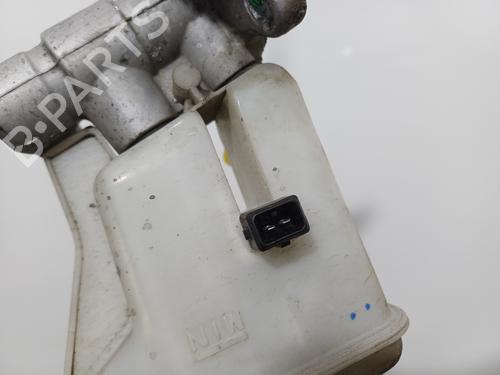 Hovedbremsecylinder Hovedbremsecylinder KIA SPORTAGE III (SL) [2009-2017] 35892804 35892804