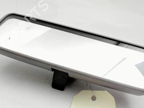 Rear mirror FIAT PANDA (169_) 1.2 (169.AXB11, 169.AXB1A) | BP27409244I6 - Image 5