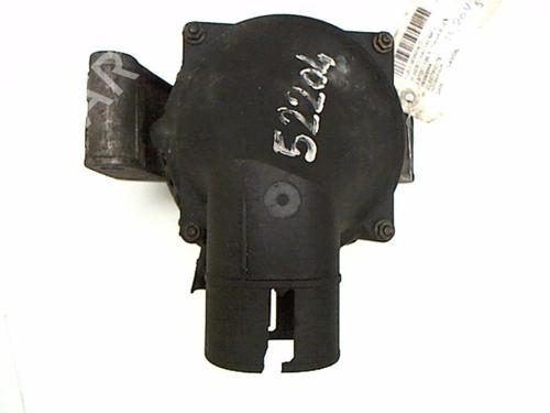 Alternator FORD MONDEO III (B5Y) 2.0 TDCi | BP20437846M7 