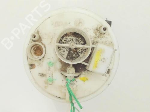 Fuel pump FIAT SEICENTO / 600 (187_) 1.1 (187AXB, 187AXB1A, 187AXC1A02) | BP20468904M76 