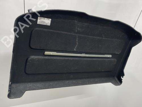 Rear parcel shelf CITROËN C4 AIRCROSS 1.6 HDi 115 AWC | BP27618732C85 - Image 3