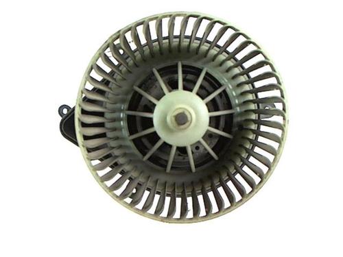 Used Heater blower motor CITROËN XSARA (N1) 2.0 HDi 90 (90 hp) 20467723