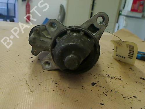 Used Starter Starter 21232546 21232546