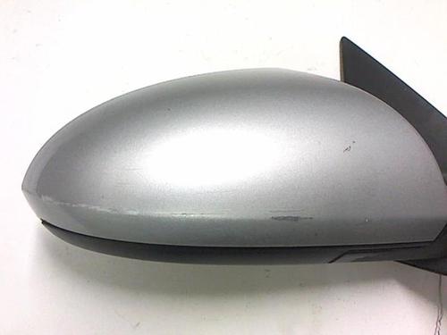 Right mirror NISSAN PRIMERA Hatchback (P12) 2.2 dCi | BP20479404C27 