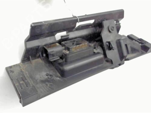 other-ford-mondeo-v-hatchback-ce-20-tdci-5343037-2014-20428556 main image