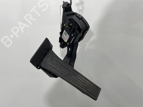 Module électronique KIA SPORTAGE III (SL) 1.7 CRDi (116 hp) 31956066