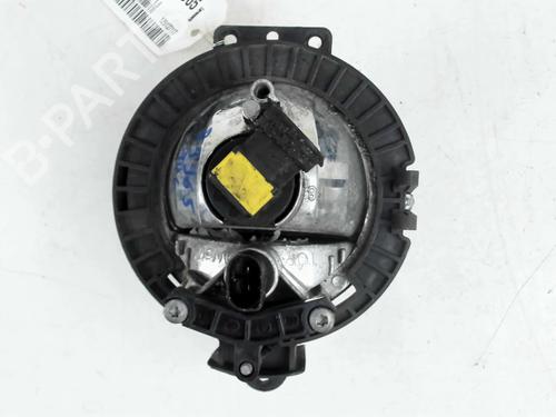 Left front fog light MINI MINI (R56) Cooper S | BP37727927C30 - Image 3