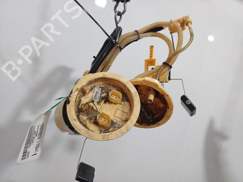 Used Fuel pump Fuel pump BMW 1 Coupe (E82) 118 d (143 hp) 36149936 36149936
