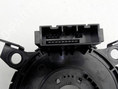 Squib airbag OPEL ASTRA K (B16) 1.2 Turbo (68) | BP30547865C102 