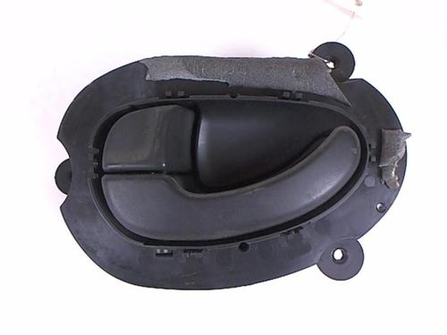 Used Front left interior door handle PEUGEOT 406 Coupe (8C) 2.2 HDI (133 hp) 20391605