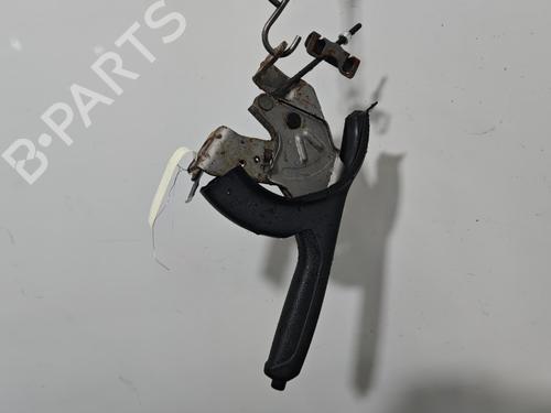 Hand brake PEUGEOT 108 1.0 VTi 72 | BP40441985I18 - Image 2
